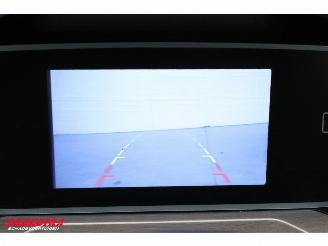 Motion  Mirage BY 2024 NIEUW!! picture 12