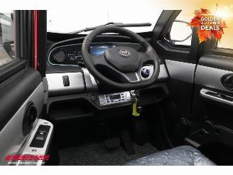 Motion  Mirage BY 2024 NIEUW!! picture 10