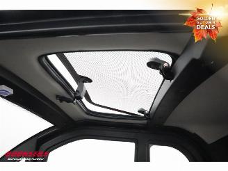 Motion  Mirage BY 2024 NIEUW!! picture 11