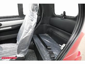 Motion  Mirage BY 2024 NIEUW!! picture 9