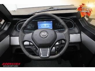 Motion  Mirage BY 2024 NIEUW!! picture 6