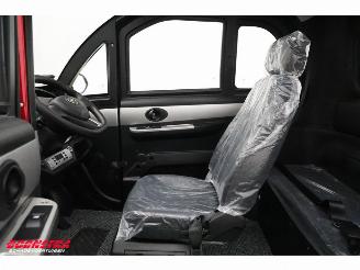 Motion  Mirage BY 2024 NIEUW!! picture 8