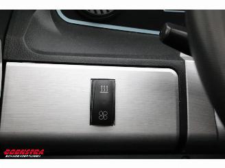 Motion  Mirage BY 2024 NIEUW!! picture 14