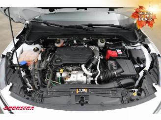 Ford Focus 1.5 EcoBlue Trend Navi Airco Cruise PDC AHK picture 7