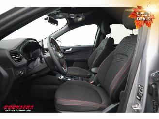 Ford Kuga 2.5 PHEV ST-Line Navi Clima Cruise Camera 25.781 km! picture 17