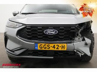 Ford Kuga 2.5 PHEV ST-Line Navi Clima Cruise Camera 25.781 km! picture 6