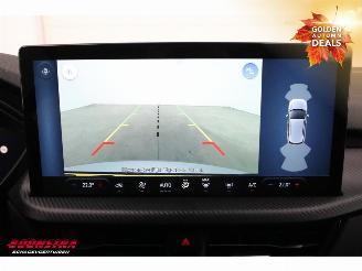 Ford Kuga 2.5 PHEV ST-Line Navi Clima Cruise Camera 25.781 km! picture 23