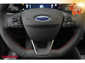 Ford Kuga 2.5 PHEV ST-Line Navi Clima Cruise Camera 25.781 km! picture 20