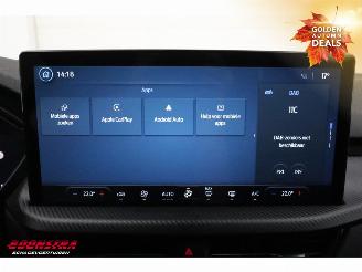 Ford Kuga 2.5 PHEV ST-Line Navi Clima Cruise Camera 25.781 km! picture 27