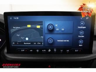 Ford Kuga 2.5 PHEV ST-Line Navi Clima Cruise Camera 25.781 km! picture 26