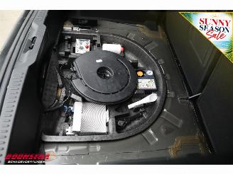 Ford Focus 1.0 EcoBoost Aut. Titanium Navi Clima Cruise LRHZ Camera AHK picture 17