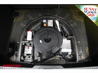 Ford Focus 1.0 EcoBoost Aut. Titanium Navi Clima Cruise LRHZ Camera AHK picture 16
