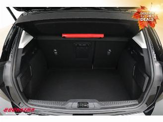 Ford Focus 1.0 EcoBoost Aut. Titanium Navi Clima Cruise LRHZ Camera AHK picture 30