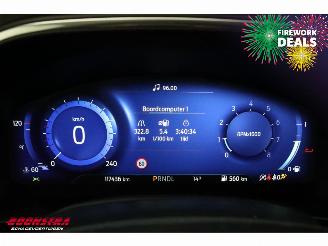 Ford Focus 1.0 EcoBoost Aut. Titanium Navi Clima Cruise LRHZ Camera AHK picture 26