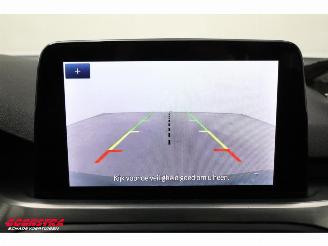 Ford Focus 1.0 EcoBoost Aut. Titanium Navi Clima Cruise LRHZ Camera AHK picture 27