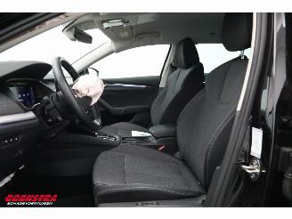 Skoda Octavia Combi 2.0 TDI DSG LED ACC HUD Memory Virtual SHZ picture 18