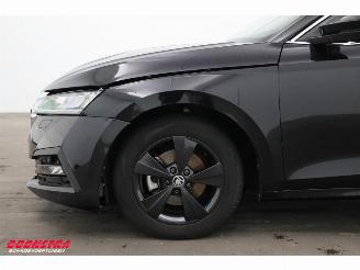 Skoda Octavia Combi 2.0 TDI DSG LED ACC HUD Memory Virtual SHZ picture 14