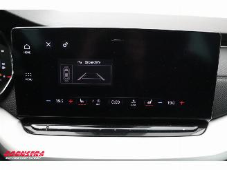 Skoda Octavia Combi 2.0 TDI DSG LED ACC HUD Memory Virtual SHZ picture 29