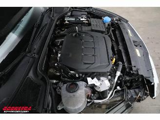 Skoda Octavia Combi 2.0 TDI DSG LED ACC HUD Memory Virtual SHZ picture 10