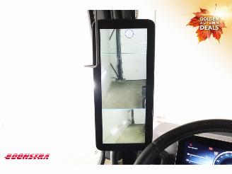 Mercedes Actros 1845 ACC MirrorCam 4X2 Euro 6 picture 26