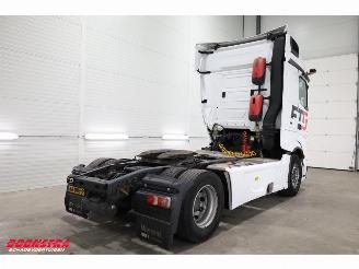 Mercedes Actros 1845 ACC MirrorCam 4X2 Euro 6 picture 3