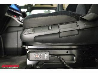 Mercedes Actros 1845 ACC MirrorCam 4X2 Euro 6 picture 32