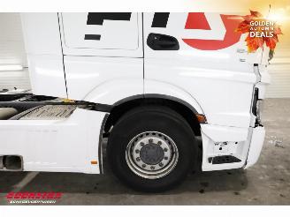 Mercedes Actros 1845 ACC MirrorCam 4X2 Euro 6 picture 5