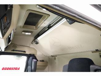 Mercedes Actros 1845 ACC MirrorCam 4X2 Euro 6 picture 30