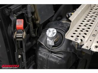 Mercedes Actros 1845 ACC MirrorCam 4X2 Euro 6 picture 17