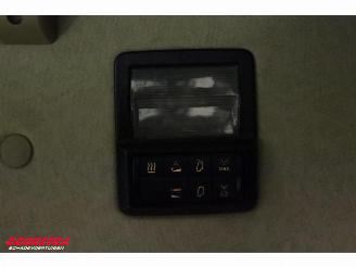 Mercedes Actros 1845 ACC MirrorCam 4X2 Euro 6 picture 28