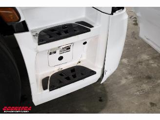 Mercedes Actros 1845 ACC MirrorCam 4X2 Euro 6 picture 6