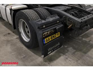 Mercedes Actros 1845 ACC MirrorCam 4X2 Euro 6 picture 12