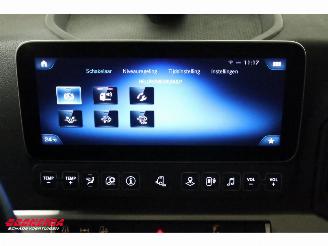 Mercedes Actros 1845 ACC MirrorCam 4X2 Euro 6 picture 27