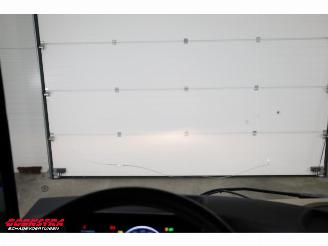 Mercedes Actros 1845 ACC MirrorCam 4X2 Euro 6 picture 19