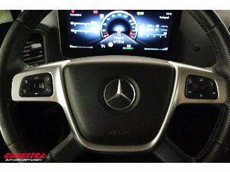 Mercedes Actros 1845 ACC MirrorCam 4X2 Euro 6 picture 23