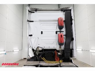 Mercedes Actros 1845 ACC MirrorCam 4X2 Euro 6 picture 13