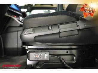 Mercedes Actros 1845 ACC MirrorCam 4X2 Euro 6 picture 32