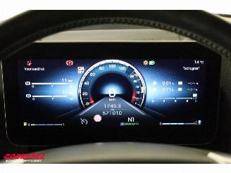 Mercedes Actros 1845 ACC MirrorCam 4X2 Euro 6 picture 24