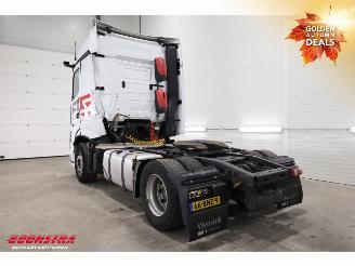 Mercedes Actros 1845 ACC MirrorCam 4X2 Euro 6 picture 4