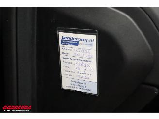 Landrover Discovery Sport 2.0 TD4 HSE VAN Commercial Navi Camera SHZ Leder picture 21