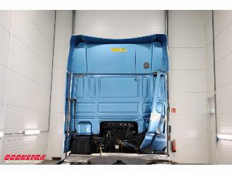 DAF XF 480 FT SSC ACC Standairco Euro 6 picture 7
