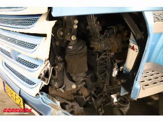 DAF XF 480 FT SSC ACC Standairco Euro 6 picture 13