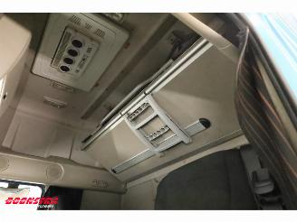 DAF XF 480 FT SSC ACC Standairco Euro 6 picture 28