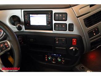 DAF XF 480 FT SSC ACC Standairco Euro 6 picture 21