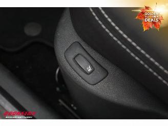 Renault Clio Estate 0.9 TCe Life Navi Clima Cruise SHZ PDC 60.799 km! picture 22