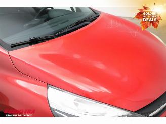 Renault Clio Estate 0.9 TCe Life Navi Clima Cruise SHZ PDC 60.799 km! picture 10