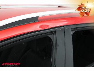 Renault Clio Estate 0.9 TCe Life Navi Clima Cruise SHZ PDC 60.799 km! picture 13