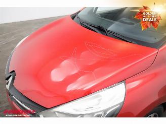 Renault Clio Estate 0.9 TCe Life Navi Clima Cruise SHZ PDC 60.799 km! picture 11
