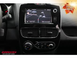 Renault Clio Estate 0.9 TCe Life Navi Clima Cruise SHZ PDC 60.799 km! picture 16