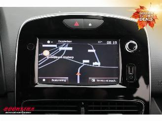 Renault Clio Estate 0.9 TCe Life Navi Clima Cruise SHZ PDC 60.799 km! picture 23